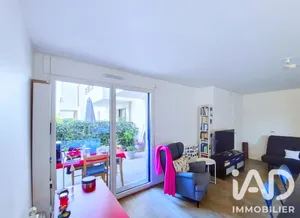 Appartement à Louveciennes (78430)