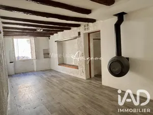 House in Taulignan (26770)