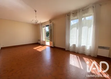 Maison traditionnelle à Pouzac (65200)