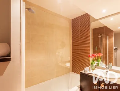 Appartement à Thoiry (01710)