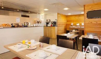 Appartement à Gex (01170)