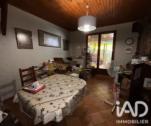 Maison de ville à Montreuil (93100)