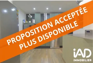 House in Moyeuvre-Grande (57250)