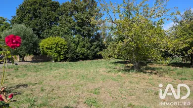 Terrain à bâtir à Plougonven (29640)