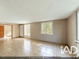 House in Bussy-Saint-Martin (77600)