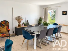 House in Francheville (69340)