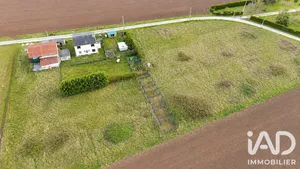 House in BONNEE (45460)