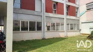 Bureaux à Besançon (25000)