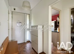 House in Franconville (95130)
