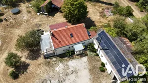 House in BOUZY LA FORET (45460)