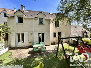 Maison à Draveil (91210)