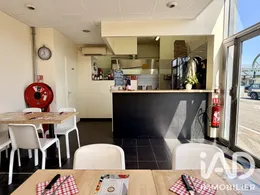 Crêperie, Pizzeria à Bruguières (31150)
