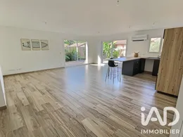 Maison à Mimizan (40200)