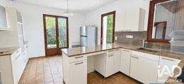 Maison traditionnelle à Bergerac (24100)