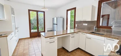 Maison traditionnelle à Bergerac (24100)