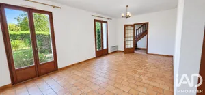 Maison traditionnelle à Bergerac (24100)
