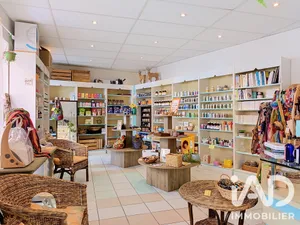 Miscellaneous Shops in Nice (06000)