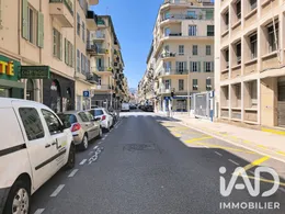 Divers Commerces à Nice (06000)