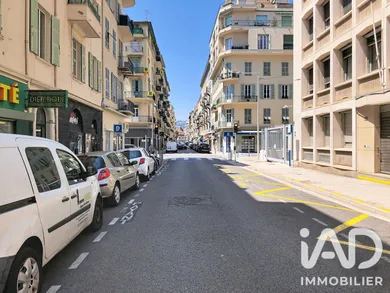 Miscellaneous Shops in Nice (06000)
