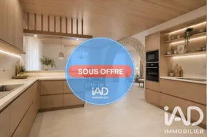 House in Clarafond-Arcine (74270)