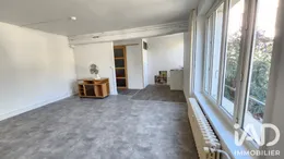 Appartement à Étampes (91150)