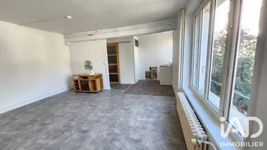 Appartement à Étampes (91150)