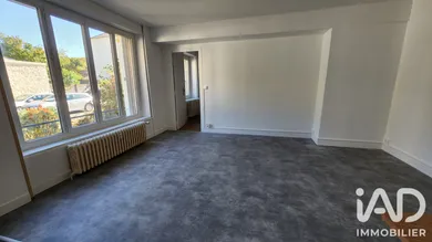 Appartement à Étampes (91150)