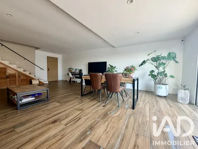House in Perpignan (66000)