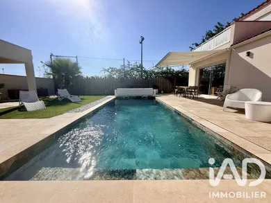 House in Perpignan (66000)
