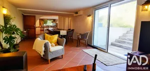 Townhouse in Le Taillan-Médoc (33320)