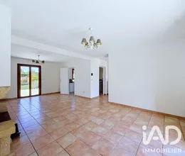 Maison à Fouju (77390)