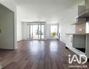Appartement à Rosny-sous-Bois (93110)
