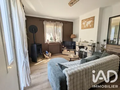 Maison à Tarbes (65000)