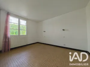 House in La Teste-de-Buch (33260)