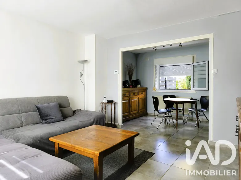 Maison 5 pièces 75 m² · à Longwy · 75 m² · 198 000 €