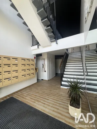 Appartement à Le Grau-du-Roi (30240)