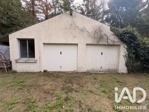 House in Saffré (44390)