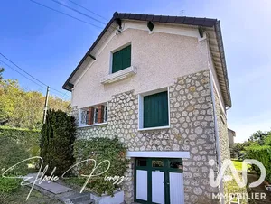 House in Triel-sur-Seine (78510)