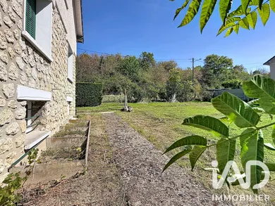 House in Triel-sur-Seine (78510)