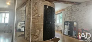 Apartment in Castres (81100)