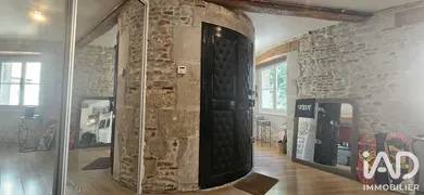 Appartement à Castres (81100)