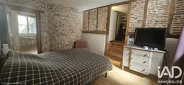 Apartment in Castres (81100)