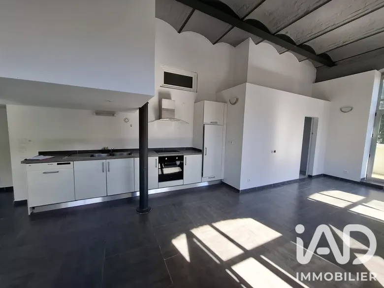 Appartement 4 pièces 94 m² · à Tourcoing · 94 m² · 239 500 €