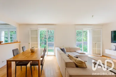 Appartement à Rueil-Malmaison (92500)