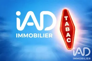 Bar, Brasserie, Tabac à Villemomble (93250)