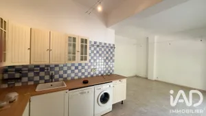 Appartement à Robion (84440)