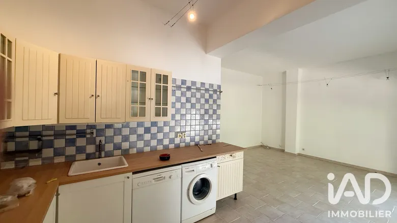 Appartement 2 pièces 55 m² · à Robion · 55 m² · 750 €/mois