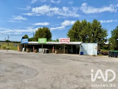 Alimentation à Perpignan (66000)