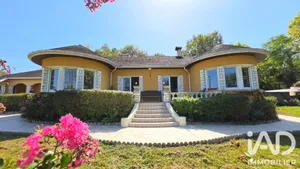 Maison à Urt (64240)