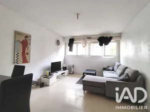 Appartement à Les Ulis (91940)
